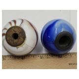 VTG Marble Swirl Shift Knobs