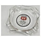 New Haven IN Phillips 66 Ash Tray