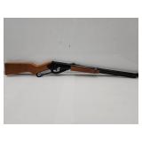 Daisy Model 1938B  BB Gun