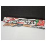 Daisy Red Rider Carbine BB Gun