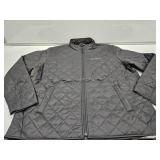 3XL Never Worn Jacket