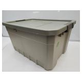 Sterilite Storage Tote