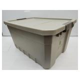 Sterilite Storage Tote