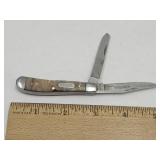 Imperial 2 Blade Pocket Knife