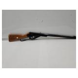 Daisy Buck BB Gun