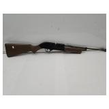 760 Pump Master BB Gun