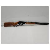 Daisy Red Rider 1938B BB Gun non working