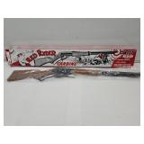 Red Rider Daisy in Box Model #1938B