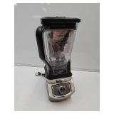 NINJA Blender & Mixer