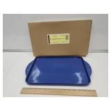 Longaberger 9" x 13" Lid Tray