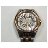 Bulova Classic Sutton Automatic Model 98A166