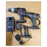 Coleman Mattress Pump, Noise Suppression Earphone+