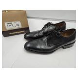 Johnstone & Murphy Men