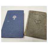 VTG Charles Dickens, Benjamin Wells Books