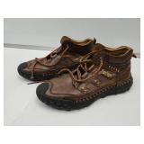 Sz. 48 Very Cool Men