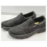 Skechers Memory Foam Men