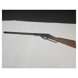 Nice Vintage Working BB Gun