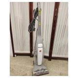 Hoover Floormate Deluxe Hard Floor Cleaner