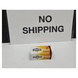 22 LR 50 Rds Gun Ammo