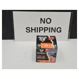 410 G 25 Rds. Gun Ammo