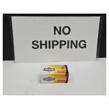 22 LR 50 Rds Gun Ammo