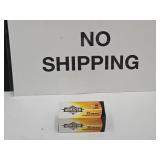 22 LR 50 Rds Gun Ammo