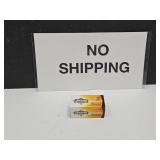 22 LR 50 Rds Gun Ammo