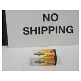 22 LR 50 Rds Gun Ammo