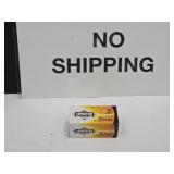 22 LR 50 Rds Gun Ammo