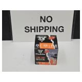 410 G 25 Rds. Gun Ammo