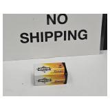 22 LR 50 Rds Gun Ammo