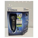 Phillips Norelco Shaver