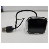 Smart E Watch w/Charger