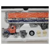 1:34 Lionel Transportation Collectible