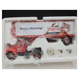 1:34 Scale 1960 Model B-61 Mack Tractor Tr.