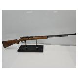 VTG 22 LR Rifle Barrel Rusty See Condition