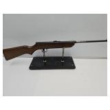 Crosman Arms V-350 Slide Action Air Rifle