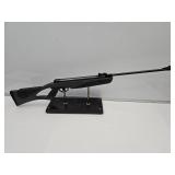 Remington Pellet Air Rifle