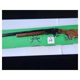 McCoy 12 ga Single Shot Shotgun New in Box
