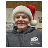 Please See More Guns Starting on  lot 240