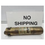 Stop Fire Fire Extinguiher SEE SIZE