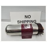 Pyrene Fire Extinguisher SEE SIZE