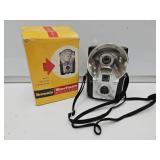 Kodak Brownie Starflash