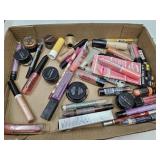 NEW MAke Up Lot SEE PICS