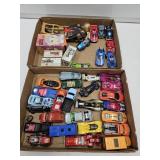 Lot of Toy Cars  SEE PICS