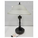 Table Lamp 22"h