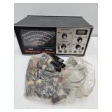 Craftsman Diagnostic  Engine Analyzer, Untested