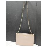 NEW Kade Spade Purse 10" w