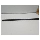 Thompson Center Arms Gun Barrel CAL 45