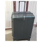 Samsonite Luggage Pulls Super Easy 21 x 13x 28"